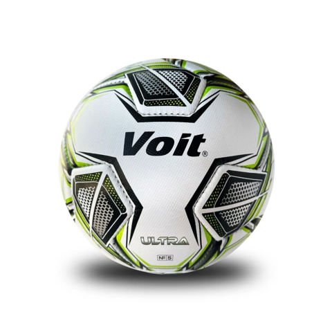 Voit Ultra Futbol Topu N5