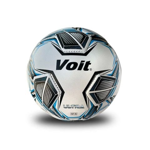Voit Ultra Futbol Topu N5