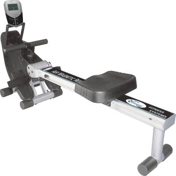 Profitness R-80 Rower