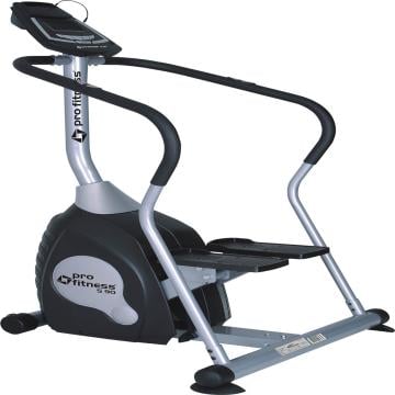 Profitness S-90 Stepper