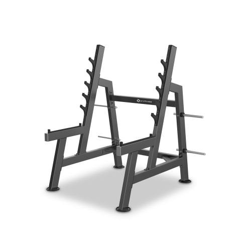 Profitness 3050 Squat Bench