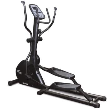 Profitness Eliptik Bisiklet 8370-D