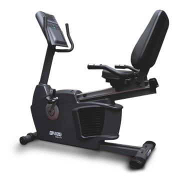 Diesel Fitness 623N Yatay Bisiklet