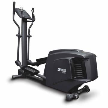 Diesel Fitness 652N Eliptik Bisiklet