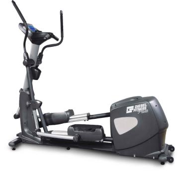 Diesel Fitness 752 Eliptik Bisiklet