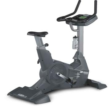 Diesel Fitness 800U Dikey Bisiklet