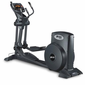 Diesel Fitness 900D Eliptik Bisiklet