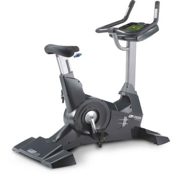 Diesel Fitness 900U Dikey Bisiklet