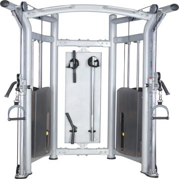Diesel Fitness E Line Functional Trainer