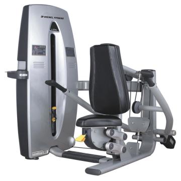 Diesel Fitness E Line Triceps Press