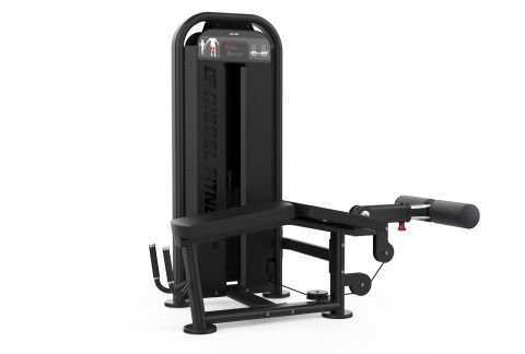 名機FTフルティルトDESCENDANT8 26.0-26.5cmフリースタイル Diesel Fitness D47 Horizontal Leg Curl,Diesel Fitness D46 Leg