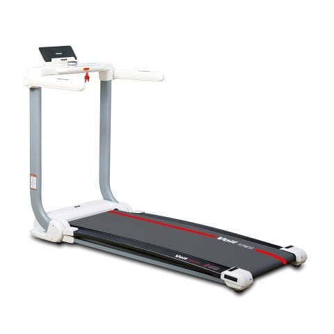 Voit Comfort Katlanabilir Koşu Bandı