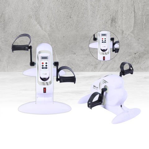 Voit Oxycycle Bisiklet/N2