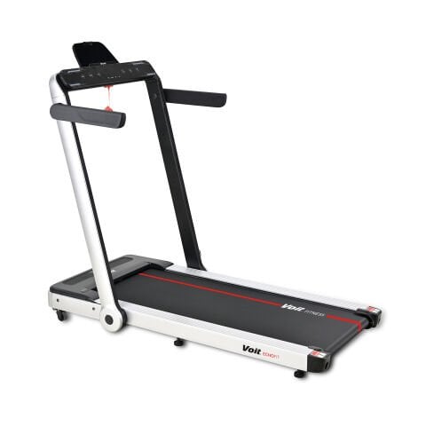 Voit Echofit Koşu Bandı