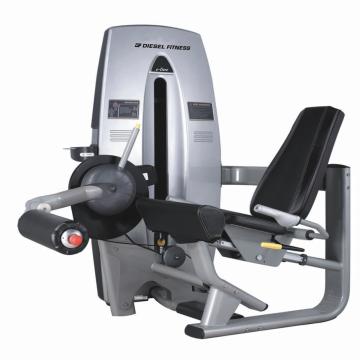 Diesel Fitness E Line Leg Extension