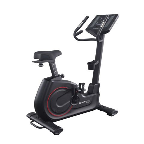 Profitness 9350U Dikey Bisiklet