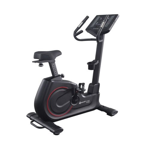 Profitness 9350U Dikey Bisiklet