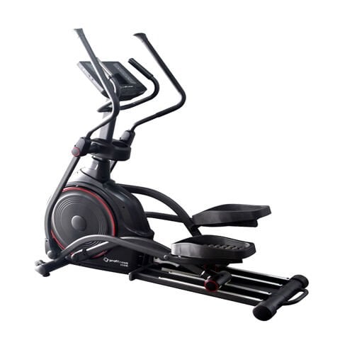 Profitness 9350E Eliptik Bisiklet