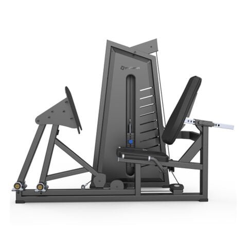 Profitness 3003 Leg Press