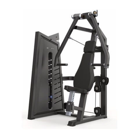 Profitness 3008 Chest Press