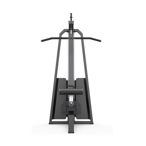 Profitness 3012T Lat Pulldown