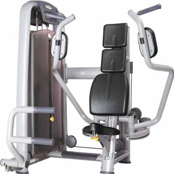 Diesel Fitness T Line Butterfly