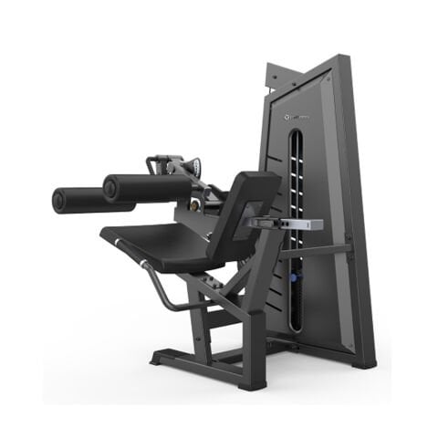 Profitness 3023 Seated Leg Curl