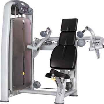 Diesel Fitness T Line Triceps Press