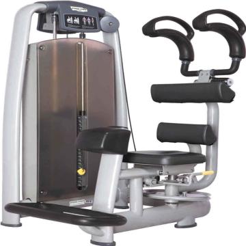 Diesel Fitness T Line Rotary Torso