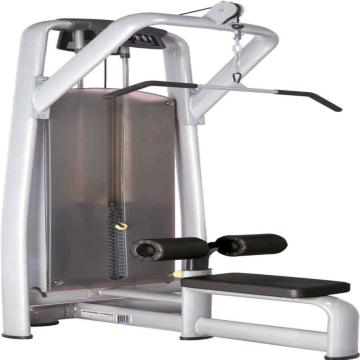 Diesel Fitness T Line High Pully