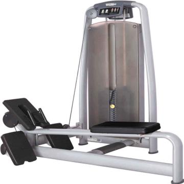 Diesel Fitness T Line Seated Horizontal Pully