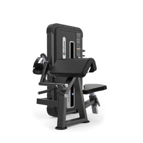 Profitness A3030 Biceps Curl