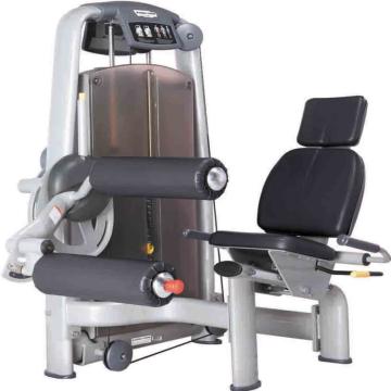 Diesel Fitness T Line Seated Leg Curl