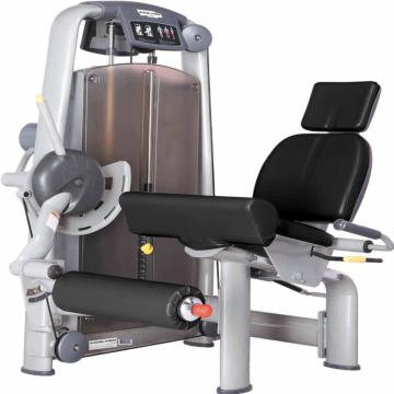 Diesel Fitness T Line Leg Extension
