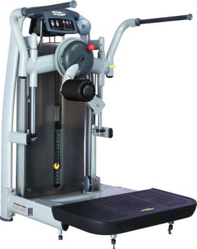 Diesel Fitness T Line Multi Hip