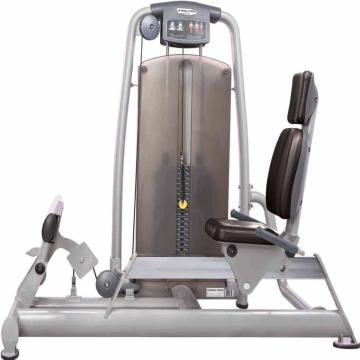 Diesel Fitness T Line Calf Machine