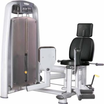 Diesel Fitness T Line Inner Thigh Adductor