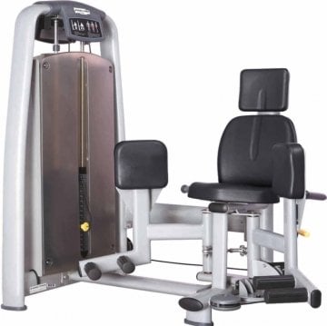 Diesel Fitness T Line Outer Thigh Abductor