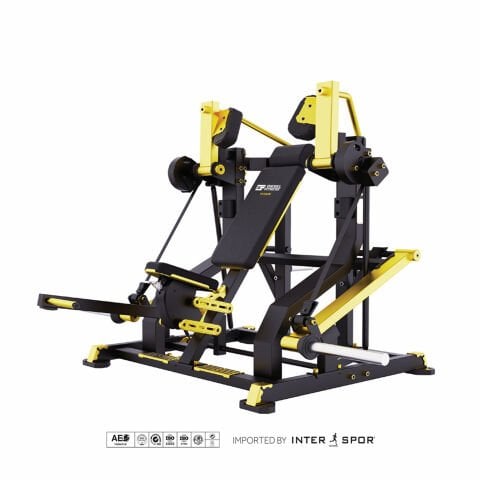 Diesel Fitness Titan Pull Over