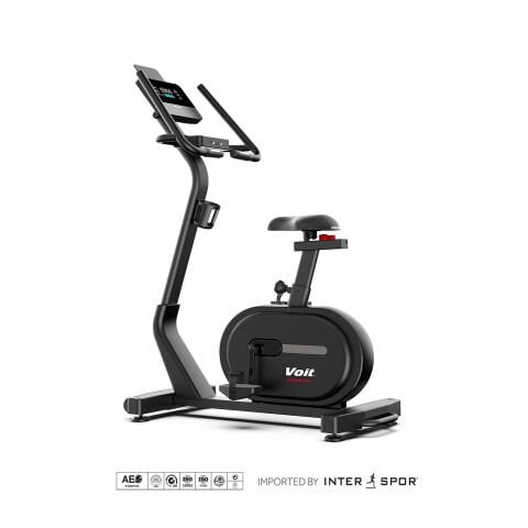 Voit AT1000 Lite Dikey Bisiklet
