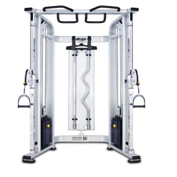 Diesel Fitness U Line Functional Trainer