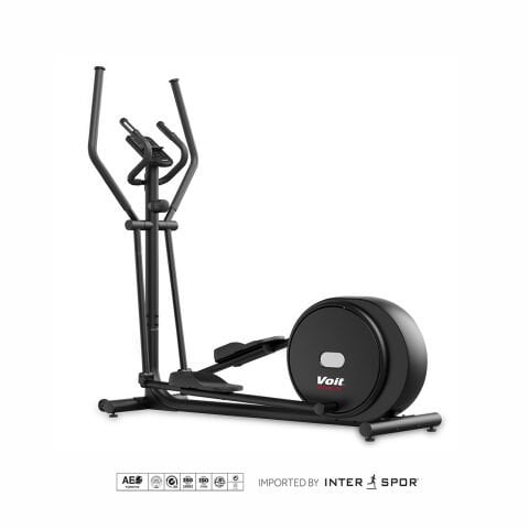 Voit AT3000 Lite Eliptik Bisiklet
