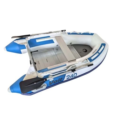 Voit Şişme Zodiac Bot 240 cm