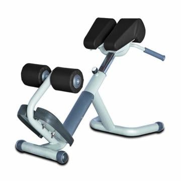 Diesel Fitness U Line Roman Chair