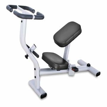 Diesel Fitness Draw Muscle Machine
