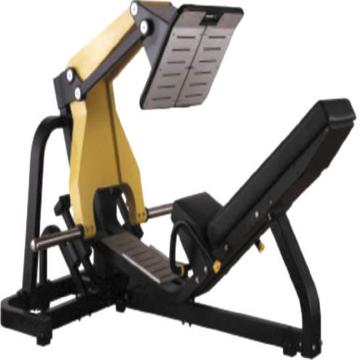 Diesel Fitness A Line 950 Leg Press