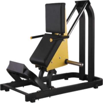 Diesel Fitness A Line 945 Calf