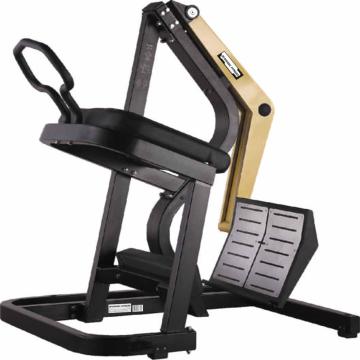 Diesel Fitness A Line 940 Glute Isolator