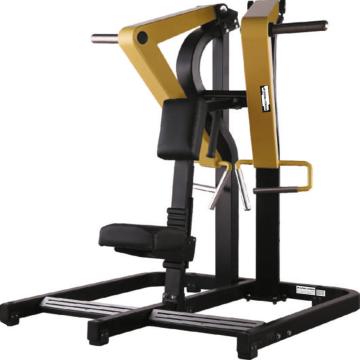 Diesel Fitness A Line 925 Low Row