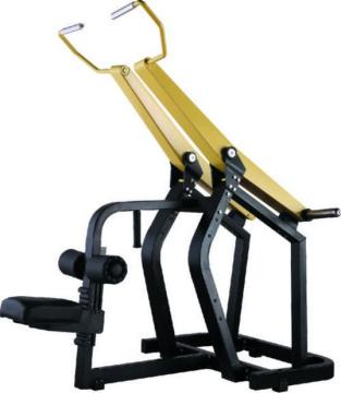 Diesel Fitness A Line 920 Vertical Traction
